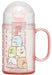 SKATER Sumikko Gurashi Toothbrush Dental Kit- Japan Figure Store - #1 Bring To You The Best Japanese Goods