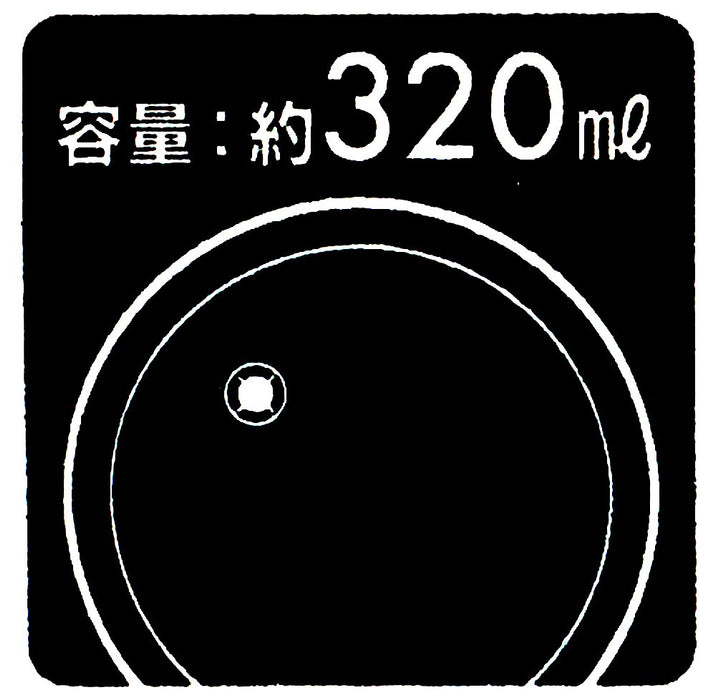 SKATER Studio Ghibli My Neighbor Totoro Tumbler Set 3 Pcs With Straw- Japan Figure Store - #1 Bring To You The Best Japanese Goods