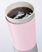 Skater My Melody Happiness Girl Sanrio Thermal Insulated Coffee Tumbler 240Ml Japan- Japan Figure Store - #1 Bring To You The Best Japanese Goods