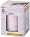 Skater My Melody Happiness Girl Sanrio Thermal Insulated Coffee Tumbler 240Ml Japan- Japan Figure Store - #1 Bring To You The Best Japanese Goods