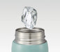 Stainless Bottle One-Touch Stot5 My Neighbor Totoro- Japan Figure Store - #1 Bring To You The Best Japanese Goods