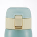 Stainless Bottle One-Touch Stot5 My Neighbor Totoro- Japan Figure Store - #1 Bring To You The Best Japanese Goods