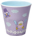 SKATER Melamine Tumbler Sanrio Character Hapidanbui- Japan Figure Store - #1 Bring To You The Best Japanese Goods