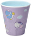 SKATER Melamine Tumbler Sanrio Character Hapidanbui- Japan Figure Store - #1 Bring To You The Best Japanese Goods