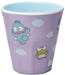 SKATER Melamine Tumbler Sanrio Character Hapidanbui- Japan Figure Store - #1 Bring To You The Best Japanese Goods