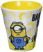 Skater Melamine Minions Tumbler 270Ml Mtb2 - Made In Japan- Japan Figure Store - #1 Bring To You The Best Japanese Goods