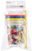 Skater Tumbler 3pcs 320ml Super Mario 23 Japan Sih3St-A- Japan Figure Store - #1 Bring To You The Best Japanese Goods