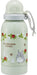 Skater 580ml SS Bottle My Neighbor Totoro Strawberry SSSC6-A- Japan Figure Store - #1 Bring To You The Best Japanese Goods