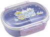 SKATER Sumikko Gurashi Lunch Box 360Ml Movie Sumikko Gurashi 2- Japan Figure Store - #1 Bring To You The Best Japanese Goods