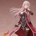 Union Creative Ariane Figure Skeleton Knight In Another World- Japan Figure Store - #1 Bring To You The Best Japanese Goods