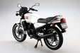 Aoshima Skynet 1/12 Rz250 New Pearl White Finished Model- Japan Figure Store - #1 Bring To You The Best Japanese Goods