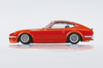 AOSHIMA Grand Champion Collection 1/64 Diecast Mini Car Part 14 Box 12 Pcs Set- Japan Figure Store - #1 Bring To You The Best Japanese Goods