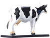 AOSHIMA 78198 4D Vision No.3 Cow Anatomy Model Non-Scale Kit- Japan Figure Store - #1 Bring To You The Best Japanese Goods