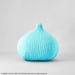 Square Enix Smile Slime Amigurumi - Handmade Soft Plush Toy- Japan Figure Store - #1 Bring To You The Best Japanese Goods