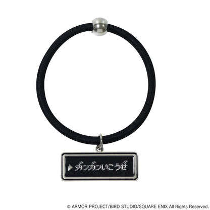 Square Enix Smile Slime Hair Bands - Cosmetics and Beauty Set of 4- Japan Figure Store - #1 Bring To You The Best Japanese Goods