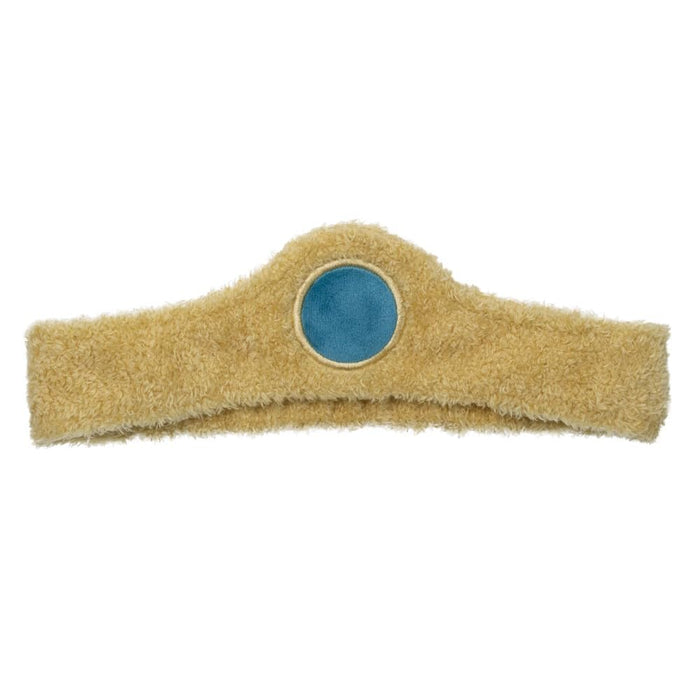 Square Enix Smile Slime Beauty Hair Turban – Brave Headpiece Cosmetics- Japan Figure Store - #1 Bring To You The Best Japanese Goods