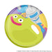 Square Enix Dragon Quest Smile Slime Glass Magnet Gyugyutto Monster Ver 2 Box Set Of 6 Pieces- Japan Figure Store - #1 Bring To You The Best Japanese Goods
