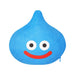 Smile Slime Kururin Cushion Slime King Slime- Japan Figure Store - #1 Bring To You The Best Japanese Goods