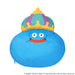 Smile Slime Kururin Cushion Slime King Slime- Japan Figure Store - #1 Bring To You The Best Japanese Goods