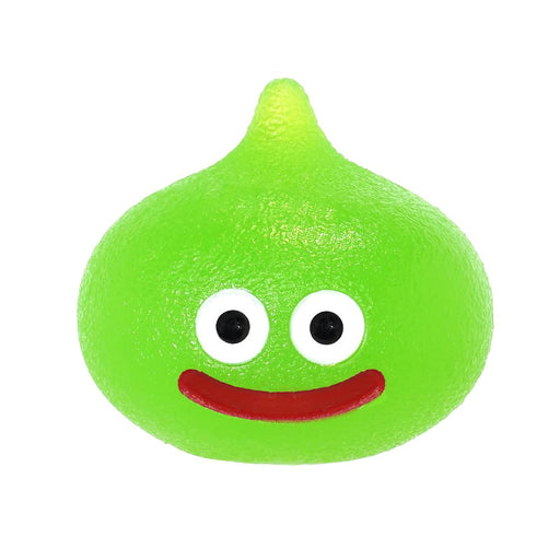Square Enix Smile Slime Niginigi Lime Slime Buy Toys From Japanese Online Store- Japan Figure Store - #1 Bring To You The Best Japanese Goods