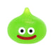 Square Enix Smile Slime Niginigi Lime Slime Buy Toys From Japanese Online Store- Japan Figure Store - #1 Bring To You The Best Japanese Goods