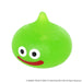 Square Enix Smile Slime Niginigi Lime Slime Buy Toys From Japanese Online Store- Japan Figure Store - #1 Bring To You The Best Japanese Goods