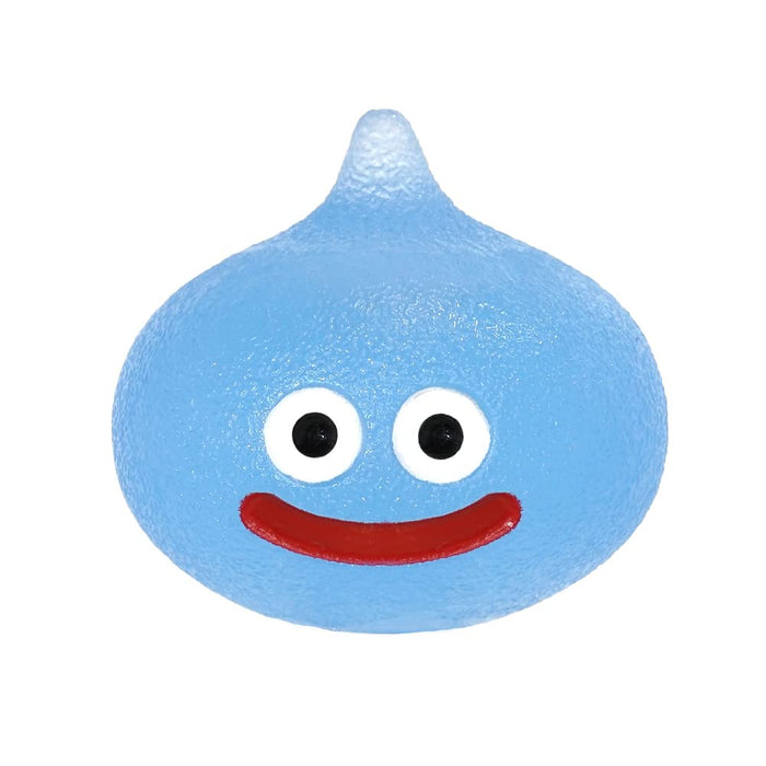 Square Enix Smile Slime Onigi Slime Increases Grip Strength & Relieve Stress Japanese Toys- Japan Figure Store - #1 Bring To You The Best Japanese Goods
