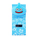 Square Enix Dragon Quest Smile Slime Slime's Plush Toilet Paper Cover Dragon Quest Smile- Japan Figure Store - #1 Bring To You The Best Japanese Goods
