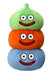 Square Enix Smile Slime Plush Slime Tower S Size Japanese Anime Toys Plush Toys- Japan Figure Store - #1 Bring To You The Best Japanese Goods