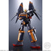 BANDAI CANDY Smp Alternative Destiny Gunbuster Gunbuster- Japan Figure Store - #1 Bring To You The Best Japanese Goods