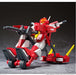 BANDAI CANDY Smp Shokugan Modeling Project Blue Comet Spt Layzner Vol.3 3Pack Box Candy Toy- Japan Figure Store - #1 Bring To You The Best Japanese Goods