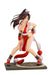 KOTOBUKIYA Snk Bishoujo Mai Shiranui 1/8 Figure The King Of Fighters '98- Japan Figure Store - #1 Bring To You The Best Japanese Goods