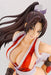 KOTOBUKIYA Snk Bishoujo Mai Shiranui 1/8 Figure The King Of Fighters '98- Japan Figure Store - #1 Bring To You The Best Japanese Goods