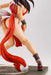 KOTOBUKIYA Snk Bishoujo Mai Shiranui 1/8 Figure The King Of Fighters '98- Japan Figure Store - #1 Bring To You The Best Japanese Goods