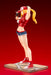 Snk Bishoujo Snk Heroines Tag Team Frenzy Terry Bogard 1/7 Scale Pvc Painted Complete Figure- Japan Figure Store - #1 Bring To You The Best Japanese Goods