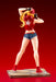 Snk Bishoujo Snk Heroines Tag Team Frenzy Terry Bogard 1/7 Scale Pvc Painted Complete Figure- Japan Figure Store - #1 Bring To You The Best Japanese Goods