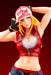 Snk Bishoujo Snk Heroines Tag Team Frenzy Terry Bogard 1/7 Scale Pvc Painted Complete Figure- Japan Figure Store - #1 Bring To You The Best Japanese Goods