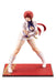 Kotobukiya Snk Heroines Tag Team Frenzy Bishoujo Shermie 1/7 Pvc Figure - Japan- Japan Figure Store - #1 Bring To You The Best Japanese Goods