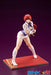 Kotobukiya Snk Heroines Tag Team Frenzy Bishoujo Shermie 1/7 Pvc Figure - Japan- Japan Figure Store - #1 Bring To You The Best Japanese Goods