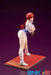 Kotobukiya Snk Heroines Tag Team Frenzy Bishoujo Shermie 1/7 Pvc Figure - Japan- Japan Figure Store - #1 Bring To You The Best Japanese Goods