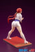 Kotobukiya Snk Heroines Tag Team Frenzy Bishoujo Shermie 1/7 Pvc Figure - Japan- Japan Figure Store - #1 Bring To You The Best Japanese Goods