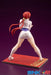 Kotobukiya Snk Heroines Tag Team Frenzy Bishoujo Shermie 1/7 Pvc Figure - Japan- Japan Figure Store - #1 Bring To You The Best Japanese Goods