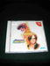 Snk The King Of Fighters Dream Match 1999 For Sega Dreamcast - Used Japan Figure 4964808201013