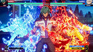 Snk The King Of Fighters Xv For Sony Playstation Ps4 - Pre Order Japan Figure 4964808151509 1