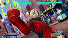 Snk The King Of Fighters Xv For Sony Playstation Ps4 - Pre Order Japan Figure 4964808151509 3