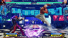 Snk The King Of Fighters Xv For Sony Playstation Ps4 - Pre Order Japan Figure 4964808151509 4