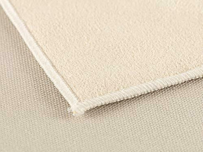 Snow Peak Mirror Plate Tw-111- Japan Figure Store - #1 Bring To You The Best Japanese Goods