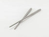 Snow Peak Sct-115 Titanium Chopsticks- Japan Figure Store - #1 Bring To You The Best Japanese Goods