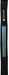 Snow Peak Titanium Tapered Chopsticks Blue Sct-115-bl- Japan Figure Store - #1 Bring To You The Best Japanese Goods