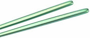 Snow Peak Titanium Tapered Chopsticks Sct-115- Japan Figure Store - #1 Bring To You The Best Japanese Goods